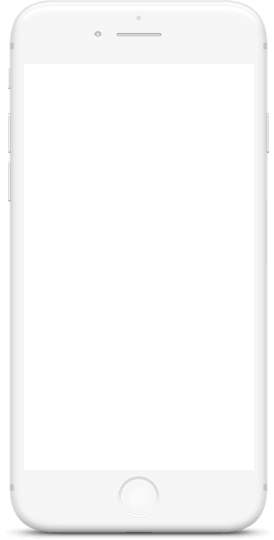 NO钱包APP官网下载合规数字资产服务平台页面展示